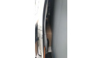 Автомобиль Citroen Jumper для перевозки тел умерших на базе L1H1 (ц/мет. фургон)