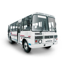 Автобус Катафалк ПАЗ ПАЗ (20+1)