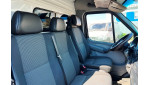 Переоборудование Mercedes Sprinter Classic в Катафалк 8 мест