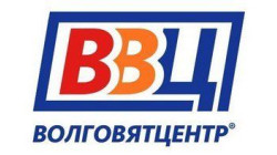 Катафалк52 - производство и переоборудование катафалков, ритуальных автомобилей